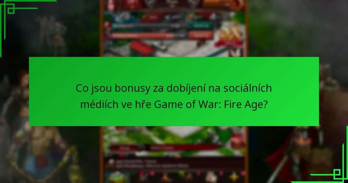 Jak mohou hráči získat bonusy za dobíjení na sociálních médiích?