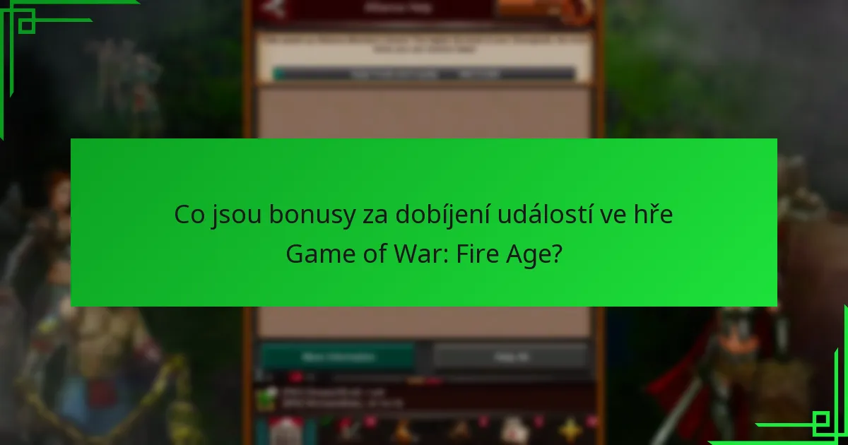 Jak mohou hráči maximalizovat odměny z bonusů za dobíjení událostí?