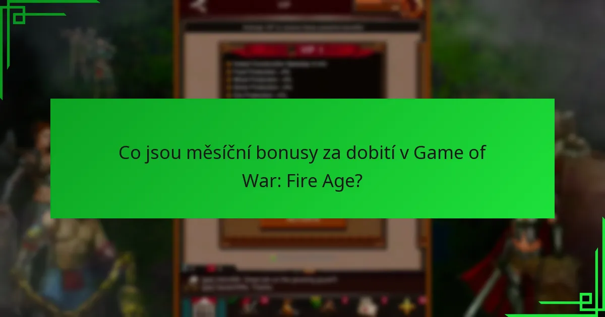 Jak dlouhodobé pobídky zlepšují herní zážitek?