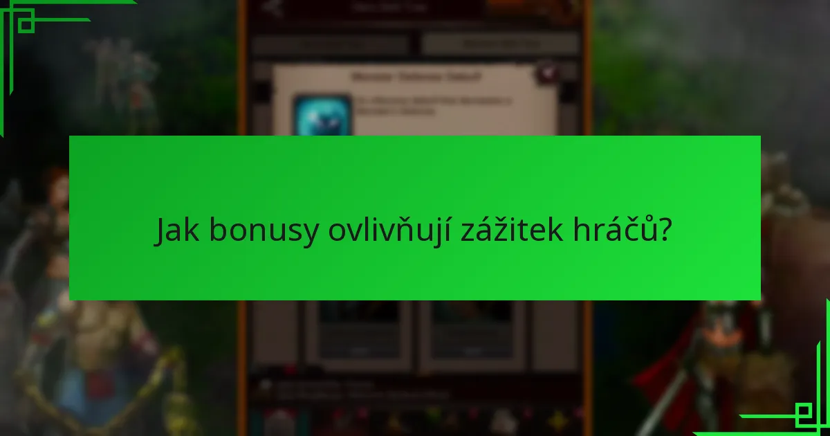 Jaké platformy nabízejí nejlepší bonusy pro nové hráče?