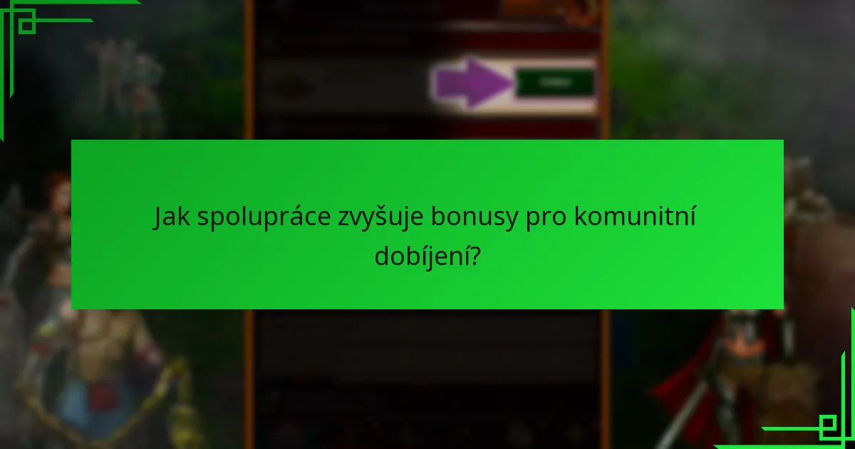 Jaké výzvy jsou spojeny s bonusy pro komunitní dobíjení?