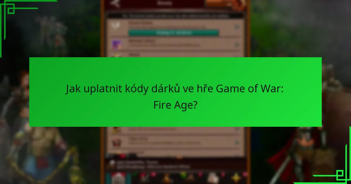 Jak se různé kódy dárků srovnávají v přínosech?