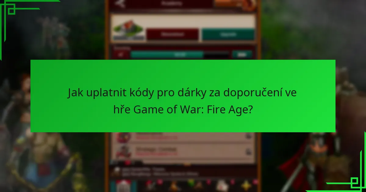 Jak se kódy pro dárky za doporučení srovnávají s jinými propagačními nabídkami?