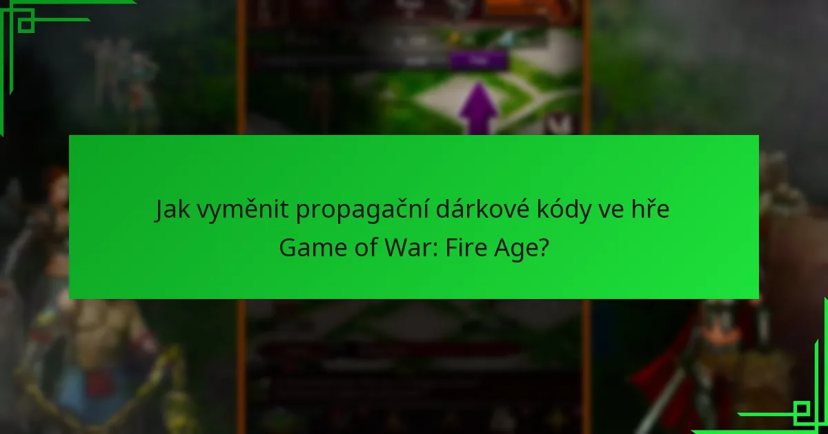 Jaká jsou data vypršení platnosti propagačních dárkových kódů?