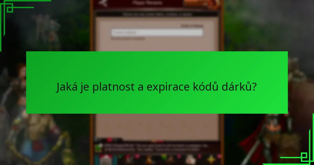 Jaké jsou alternativní metody získávání odměn ve hře Game of War: Fire Age?