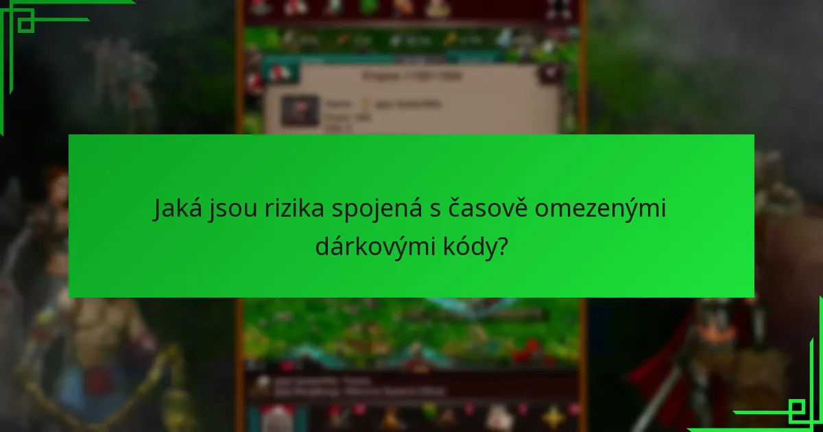 Jak se časově omezené dárkové kódy srovnávají s jinými propagačními nabídkami?
