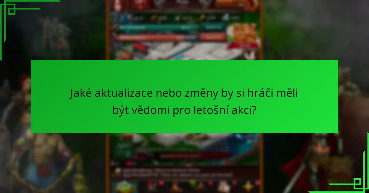 Jaké jsou zkušenosti komunity s bonusy za dobití během výročí?