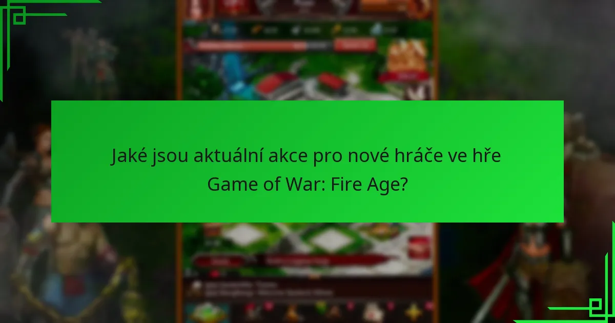 Jak se aktuální milníkové ceny srovnávají s minulými akcemi?