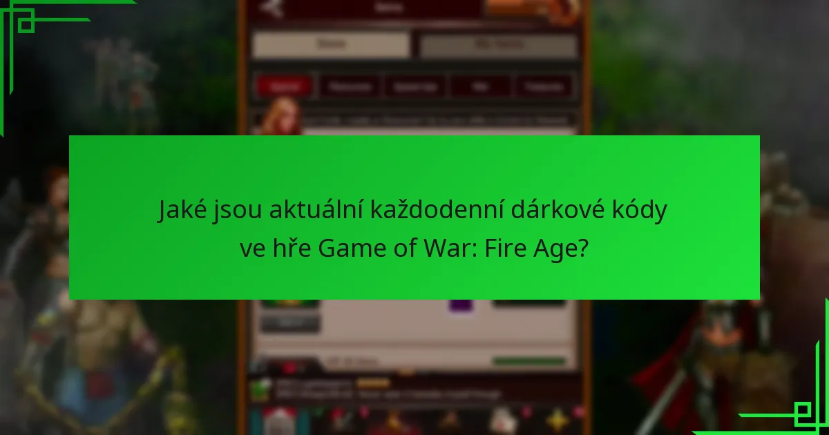 Jaké strategie mohou maximalizovat výhody dárkových kódů?