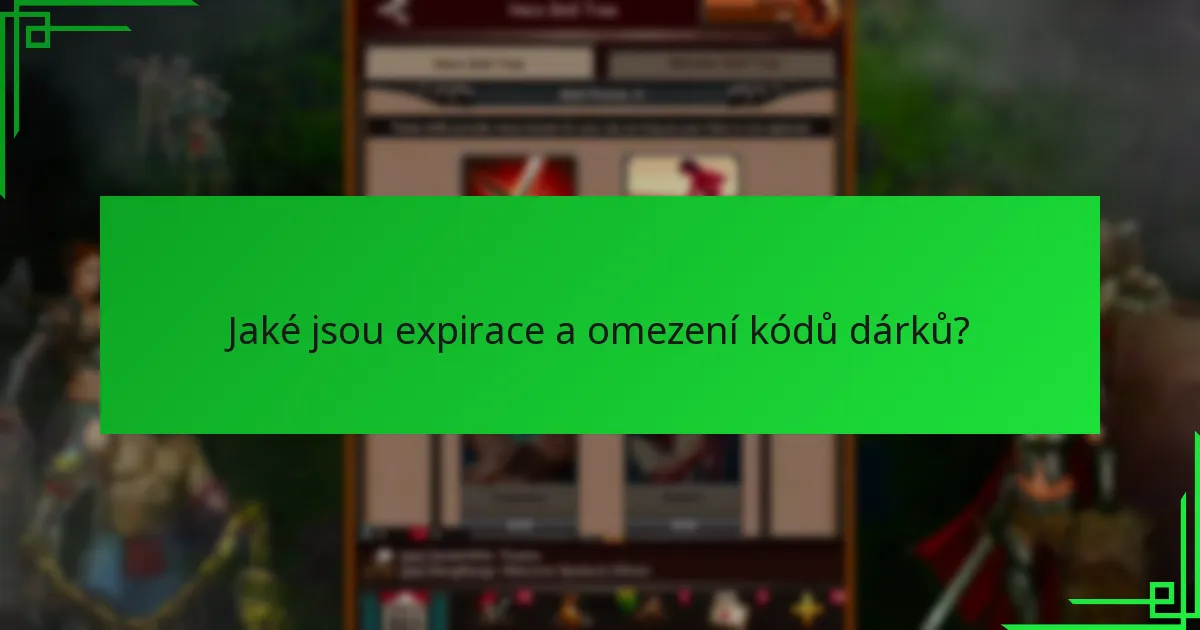 Jak se kódy dárků srovnávají s jinými nákupy ve hře?