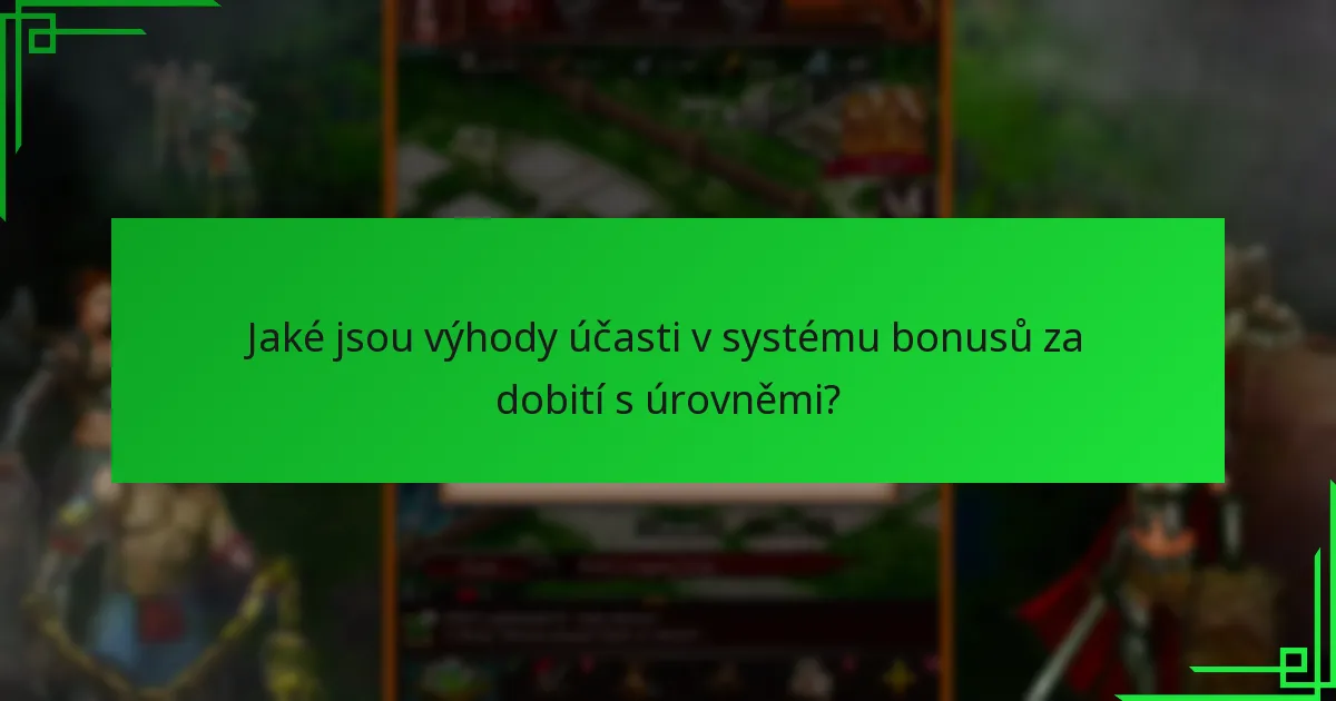 Jaké strategie optimalizují získávání bonusů za dobití?