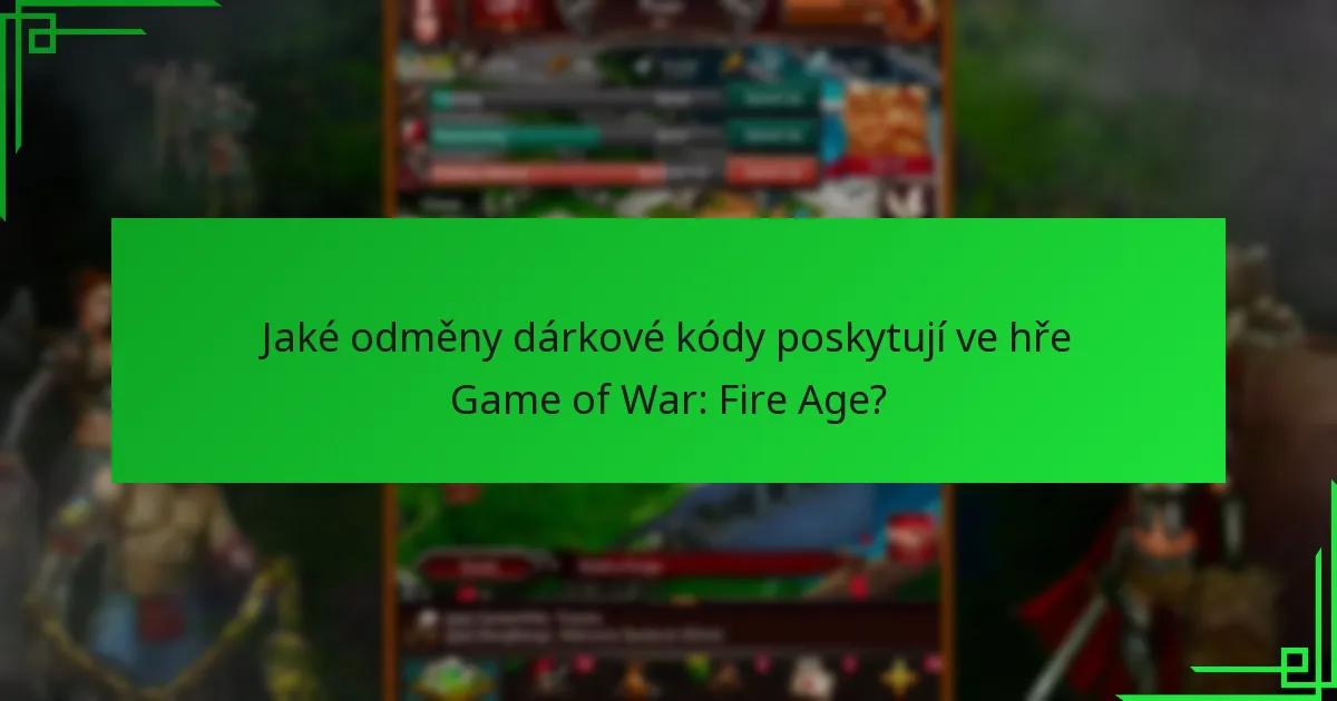 Jaké tipy na řešení problémů by měli noví hráči znát o dárkových kódech?
