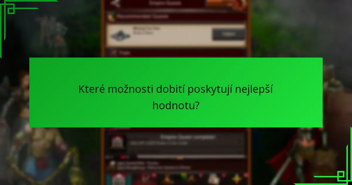 Jaká jsou rizika spojená s omezenými časovými bonusy za dobití?